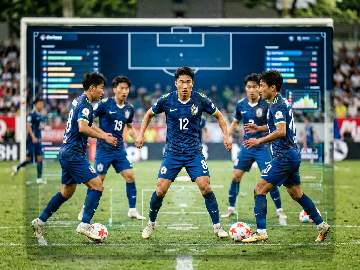 战术板