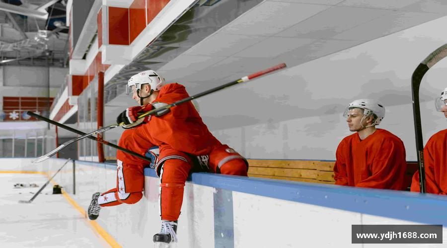 伟德bv国际追逐激情，释放能量！